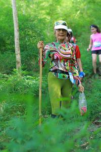 BIB: 
                            <button type="button" onclick="openModal(22096941)" class="btn btn-primary btn-sm float-right btn-popup" data-toggle="modal" data-target=".modal-high-quality">
                        <i class="fas fa-shopping-cart"></i> Add to Cart
                    </button>
                                            <button type="button" onclick="isThisMe(22096941, true)" class="btn btn-success btn-sm float-right btn-popup btn-isme hidden" data-toggle="tooltip" data-placement="bottom" title="นี่คือรูปของคุณใช่ไหม คลิกที่นี่เพื่อเอาเข้าอัลบั้ม">
                        <i class="fas fa-plus"></i> Add to album
                    </button>
                    <button type="button" onclick="isThisMe(22096941, false)" class="btn btn-warning btn-sm float-right btn-popup btn-isnotme hidden">
                        <i class="fas fa-ban"></i> Remove from album
                    </button>